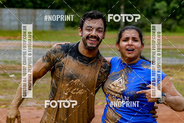 Buy your photos of the eventVulcan Race - Po�os de Caldas MG on Fotop