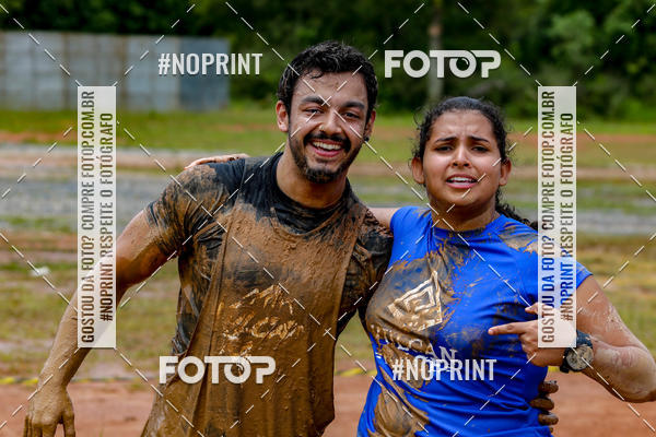 Buy your photos of the eventVulcan Race - Po�os de Caldas MG on Fotop