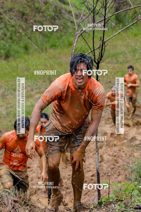 Buy your photos of the eventVulcan Race - Po�os de Caldas MG on Fotop