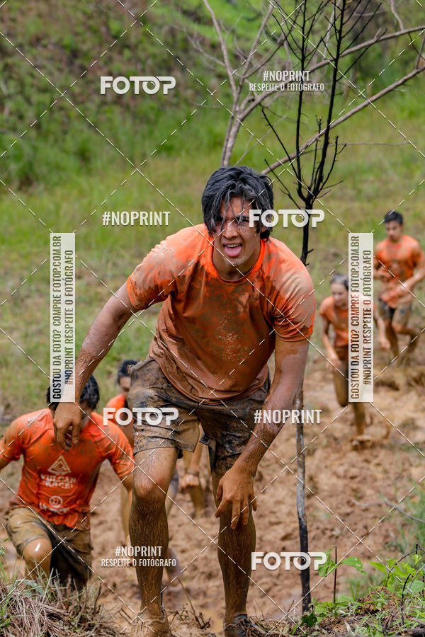 Buy your photos of the eventVulcan Race - Po�os de Caldas MG on Fotop