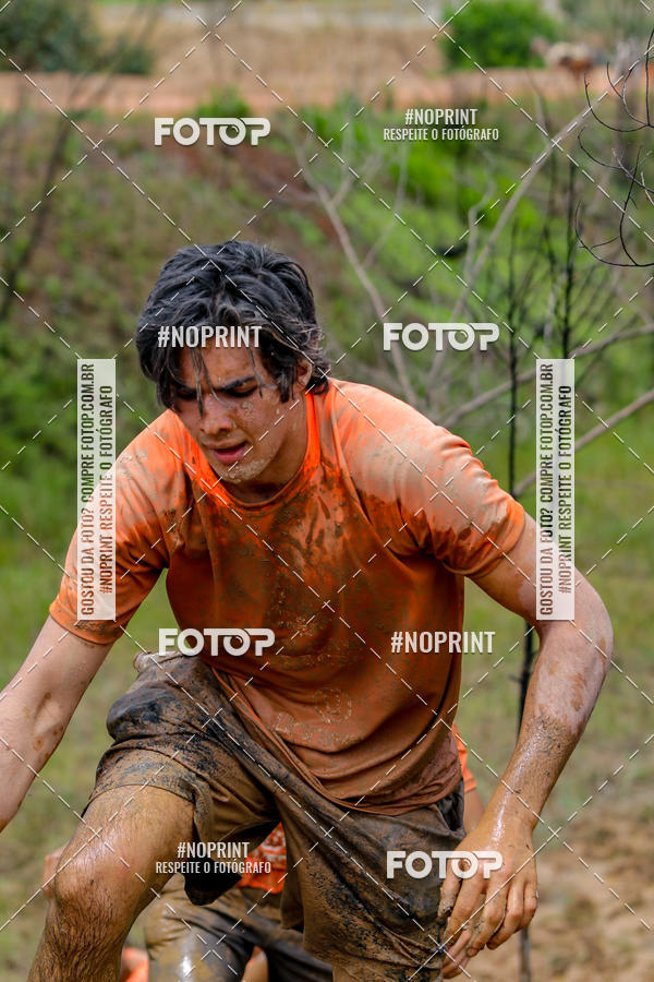 Buy your photos of the eventVulcan Race - Po�os de Caldas MG on Fotop