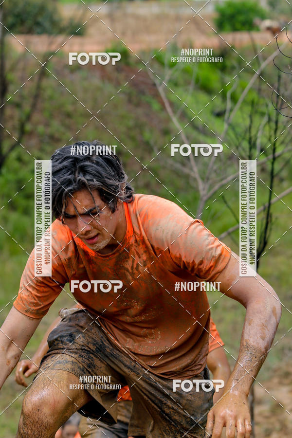 Buy your photos of the eventVulcan Race - Po�os de Caldas MG on Fotop