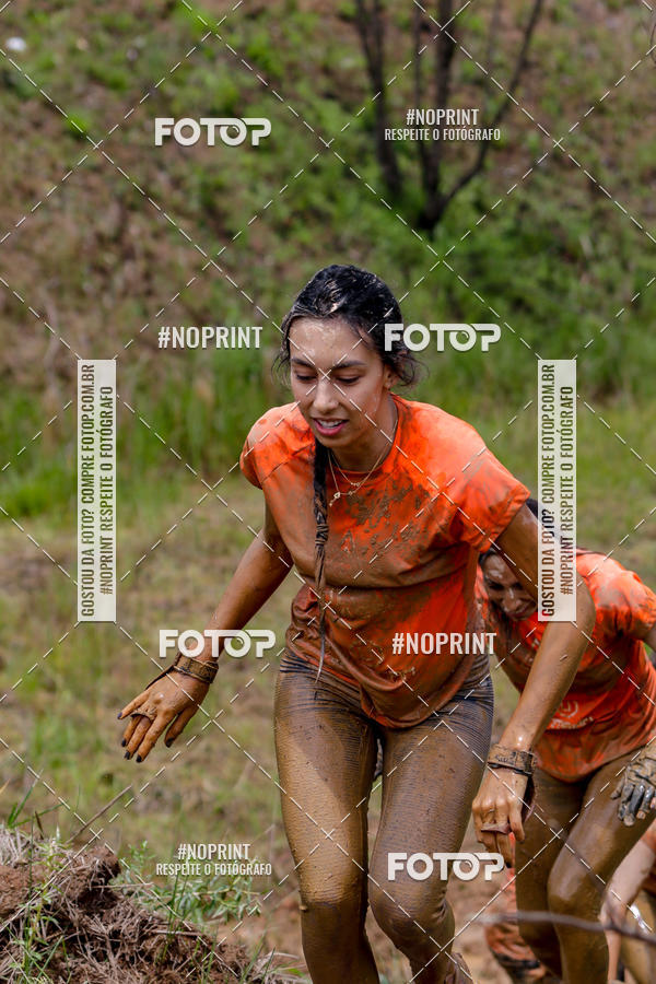 Buy your photos of the eventVulcan Race - Po�os de Caldas MG on Fotop