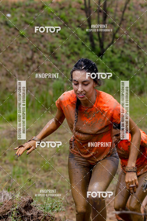 Buy your photos of the eventVulcan Race - Po�os de Caldas MG on Fotop