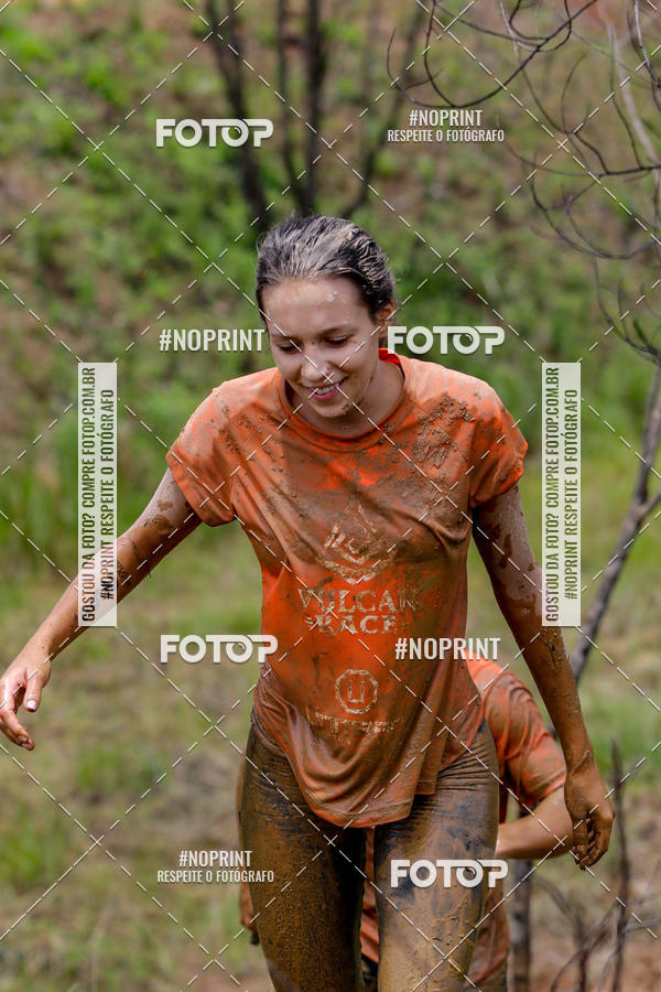 Buy your photos of the eventVulcan Race - Po�os de Caldas MG on Fotop