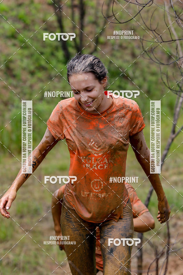 Buy your photos of the eventVulcan Race - Po�os de Caldas MG on Fotop