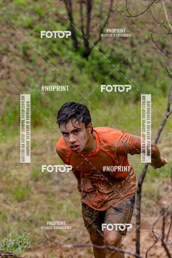 Buy your photos of the eventVulcan Race - Po�os de Caldas MG on Fotop