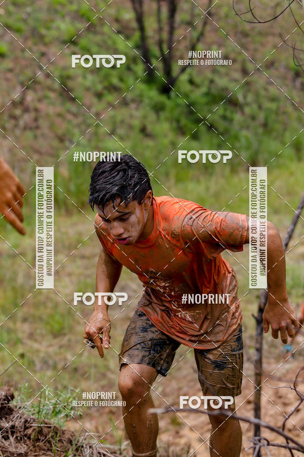 Buy your photos of the eventVulcan Race - Po�os de Caldas MG on Fotop