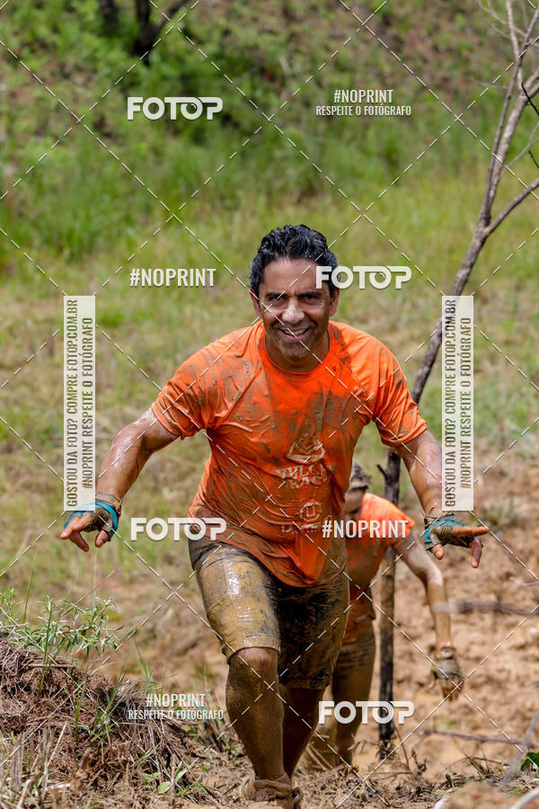 Buy your photos of the eventVulcan Race - Po�os de Caldas MG on Fotop