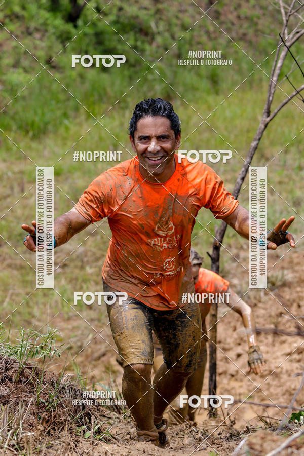 Buy your photos of the eventVulcan Race - Po�os de Caldas MG on Fotop