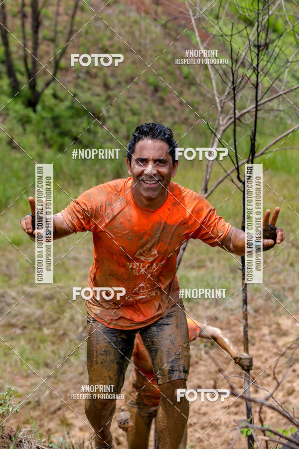 Buy your photos of the eventVulcan Race - Po�os de Caldas MG on Fotop