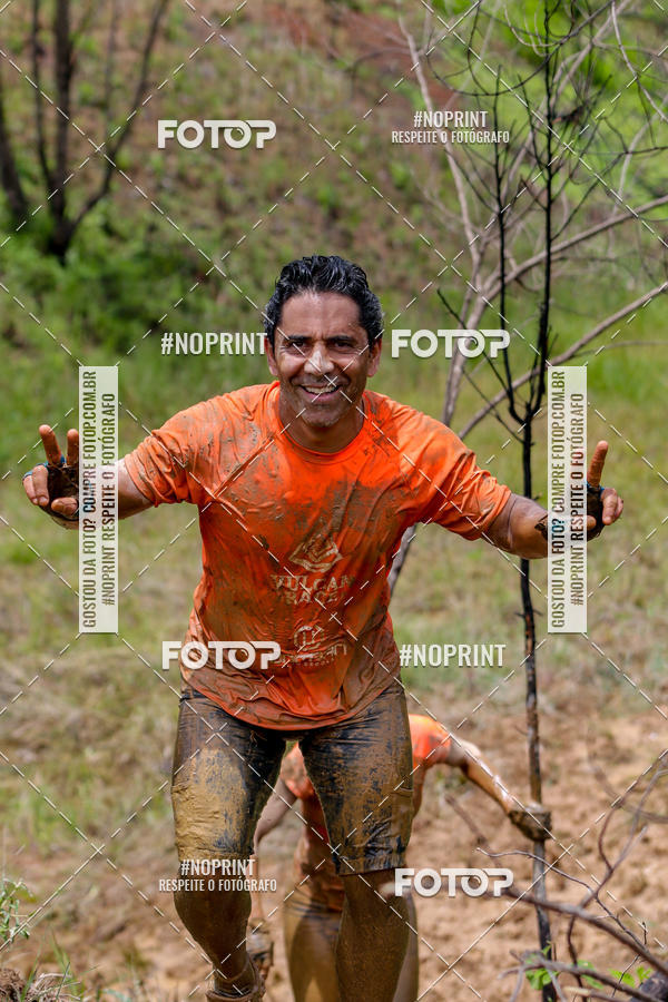 Buy your photos of the eventVulcan Race - Po�os de Caldas MG on Fotop