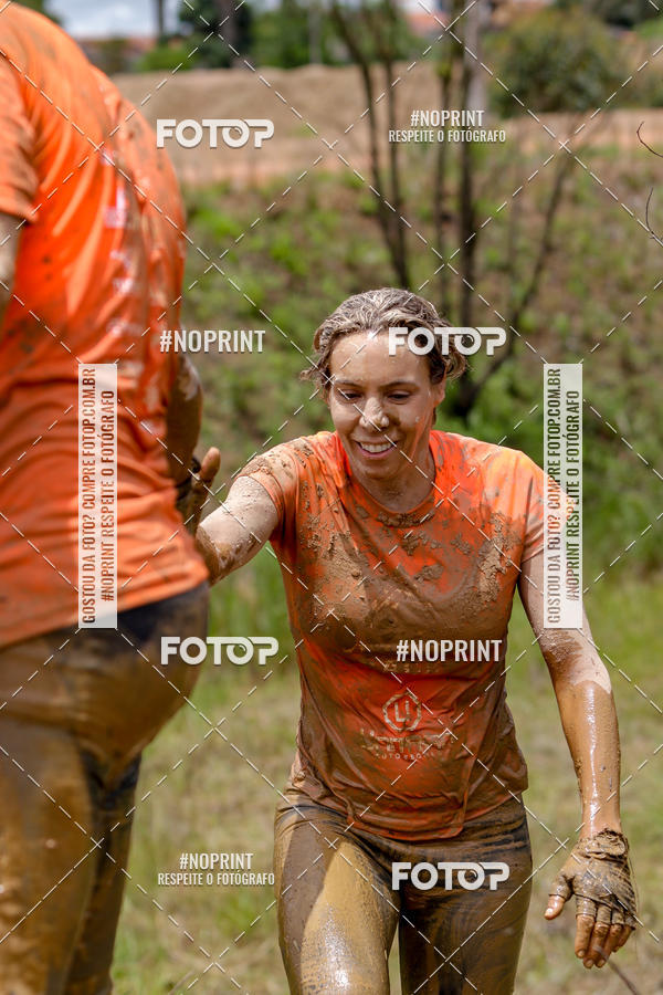 Buy your photos of the eventVulcan Race - Po�os de Caldas MG on Fotop