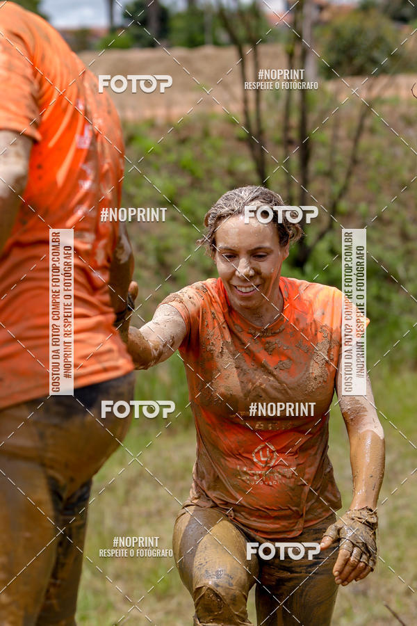 Buy your photos of the eventVulcan Race - Po�os de Caldas MG on Fotop