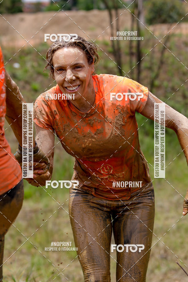 Buy your photos of the eventVulcan Race - Po�os de Caldas MG on Fotop