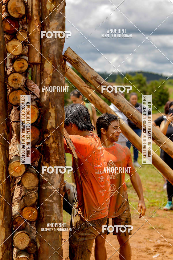 Buy your photos of the eventVulcan Race - Po�os de Caldas MG on Fotop