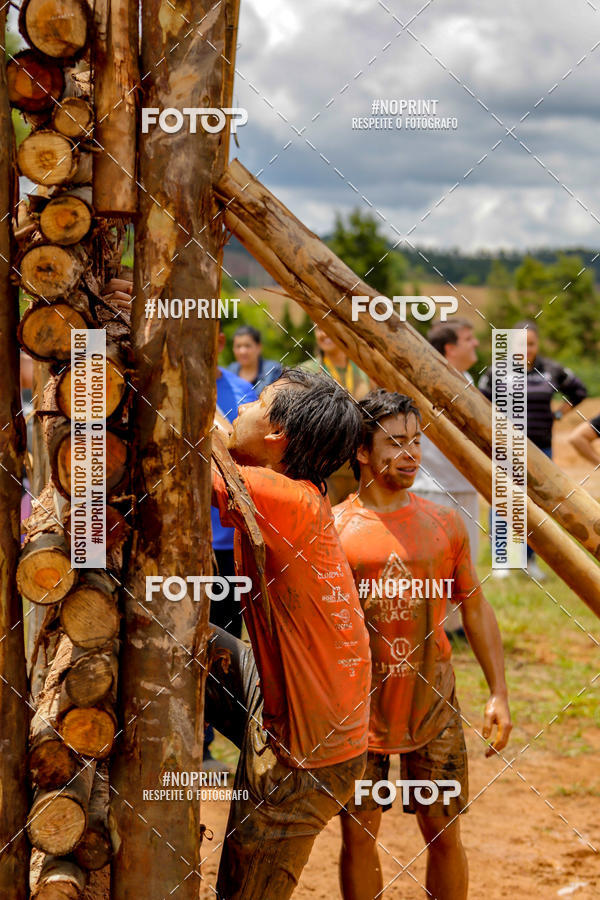 Buy your photos of the eventVulcan Race - Po�os de Caldas MG on Fotop
