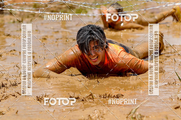 Buy your photos of the eventVulcan Race - Po�os de Caldas MG on Fotop