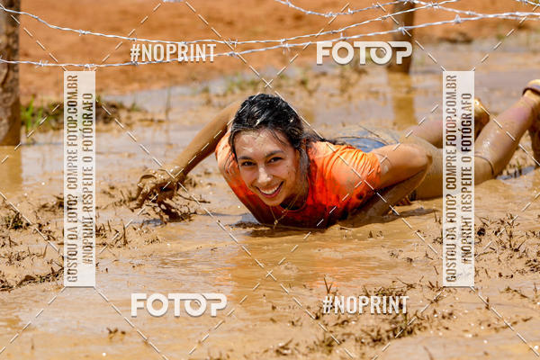 Buy your photos of the eventVulcan Race - Po�os de Caldas MG on Fotop