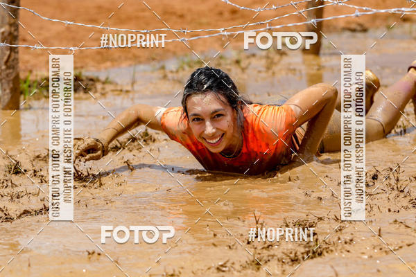 Buy your photos of the eventVulcan Race - Po�os de Caldas MG on Fotop
