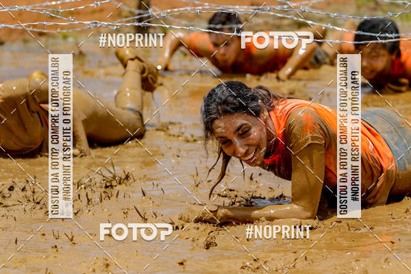 Buy your photos of the eventVulcan Race - Po�os de Caldas MG on Fotop