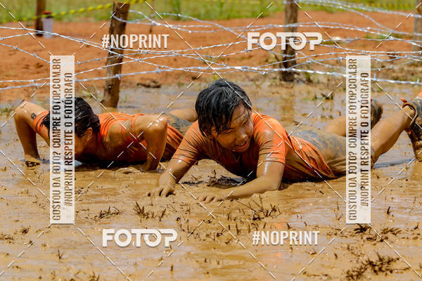 Buy your photos of the eventVulcan Race - Po�os de Caldas MG on Fotop