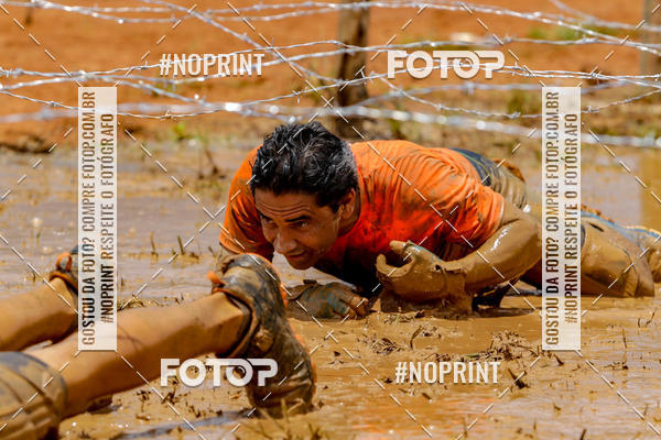 Buy your photos of the eventVulcan Race - Po�os de Caldas MG on Fotop