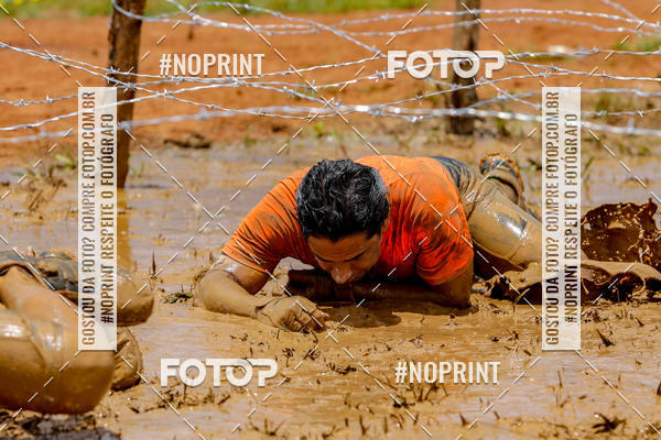 Buy your photos of the eventVulcan Race - Po�os de Caldas MG on Fotop