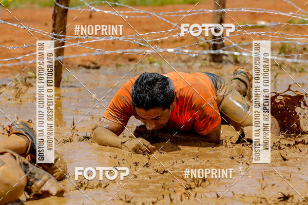 Buy your photos of the eventVulcan Race - Po�os de Caldas MG on Fotop