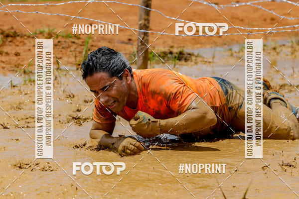Buy your photos of the eventVulcan Race - Po�os de Caldas MG on Fotop