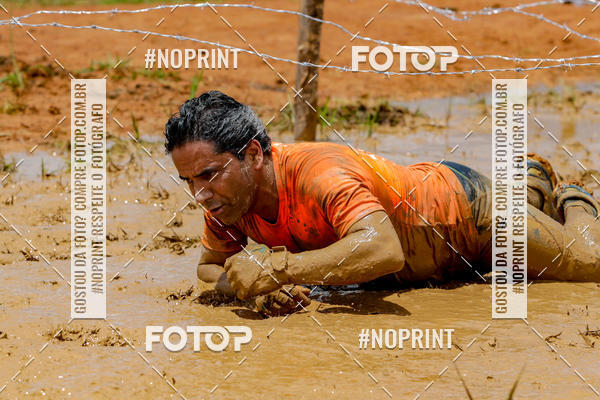 Buy your photos of the eventVulcan Race - Po�os de Caldas MG on Fotop