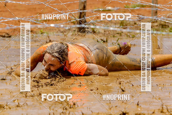 Buy your photos of the eventVulcan Race - Po�os de Caldas MG on Fotop