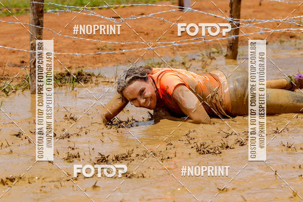 Buy your photos of the eventVulcan Race - Po�os de Caldas MG on Fotop