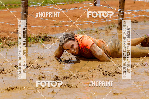 Buy your photos of the eventVulcan Race - Po�os de Caldas MG on Fotop