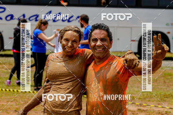 Buy your photos of the eventVulcan Race - Po�os de Caldas MG on Fotop