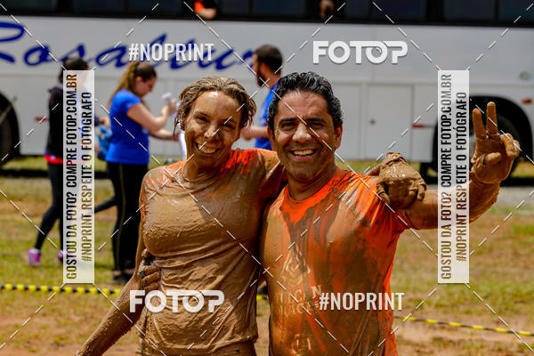 Buy your photos of the eventVulcan Race - Po�os de Caldas MG on Fotop