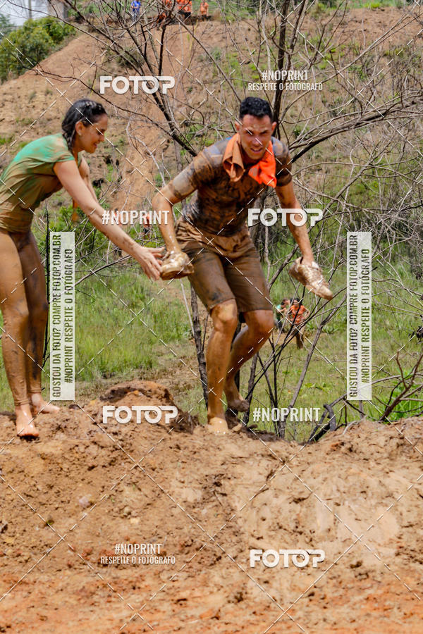 Buy your photos of the eventVulcan Race - Po�os de Caldas MG on Fotop