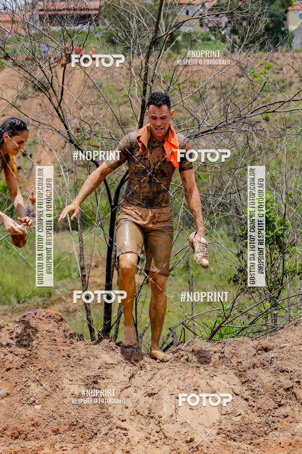 Buy your photos of the eventVulcan Race - Po�os de Caldas MG on Fotop