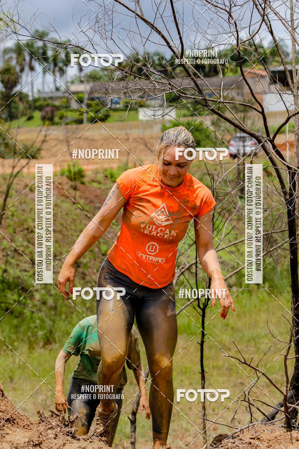 Buy your photos of the eventVulcan Race - Po�os de Caldas MG on Fotop