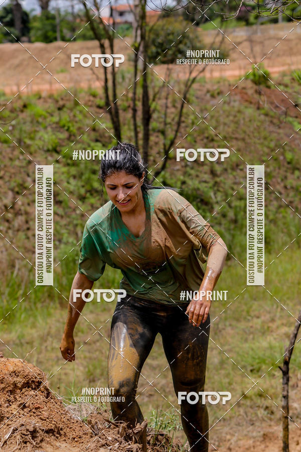 Buy your photos of the eventVulcan Race - Po�os de Caldas MG on Fotop