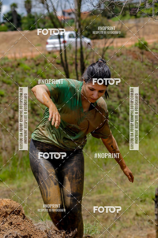 Buy your photos of the eventVulcan Race - Po�os de Caldas MG on Fotop