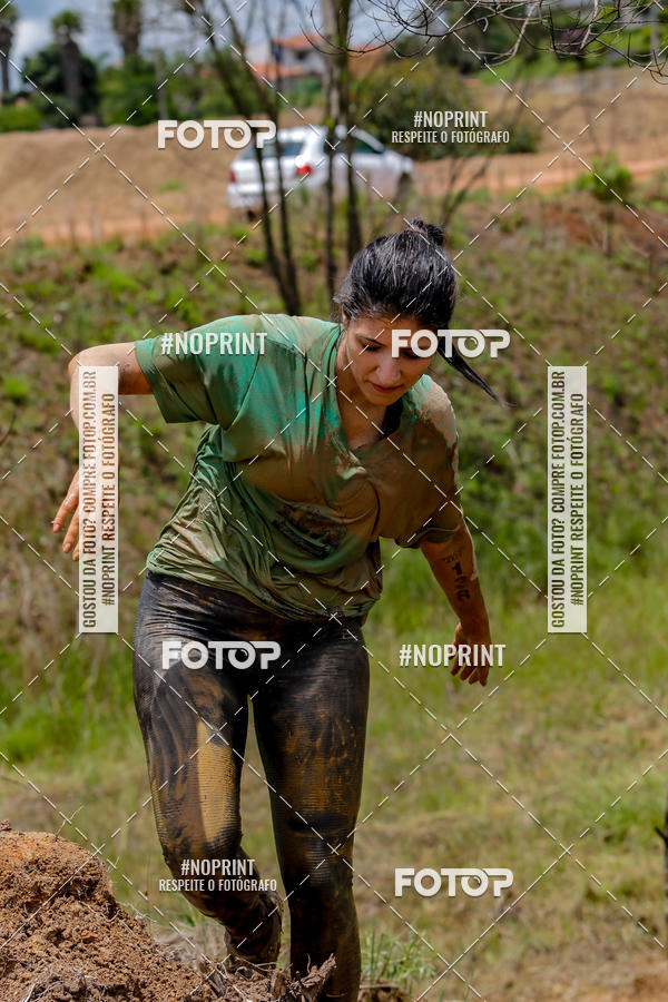 Buy your photos of the eventVulcan Race - Po�os de Caldas MG on Fotop