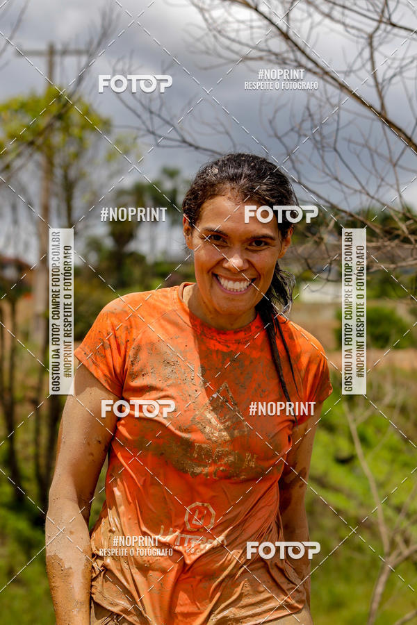 Buy your photos of the eventVulcan Race - Po�os de Caldas MG on Fotop