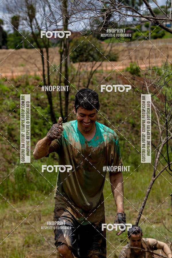 Buy your photos of the eventVulcan Race - Po�os de Caldas MG on Fotop