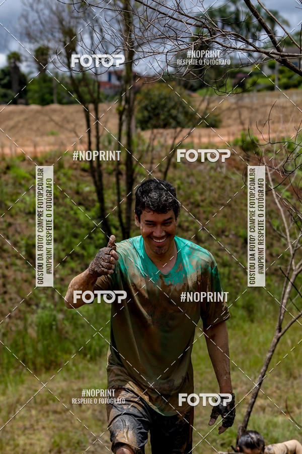 Buy your photos of the eventVulcan Race - Po�os de Caldas MG on Fotop