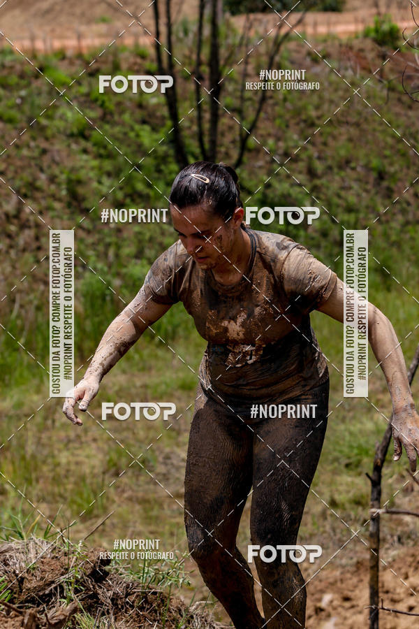 Buy your photos of the eventVulcan Race - Po�os de Caldas MG on Fotop