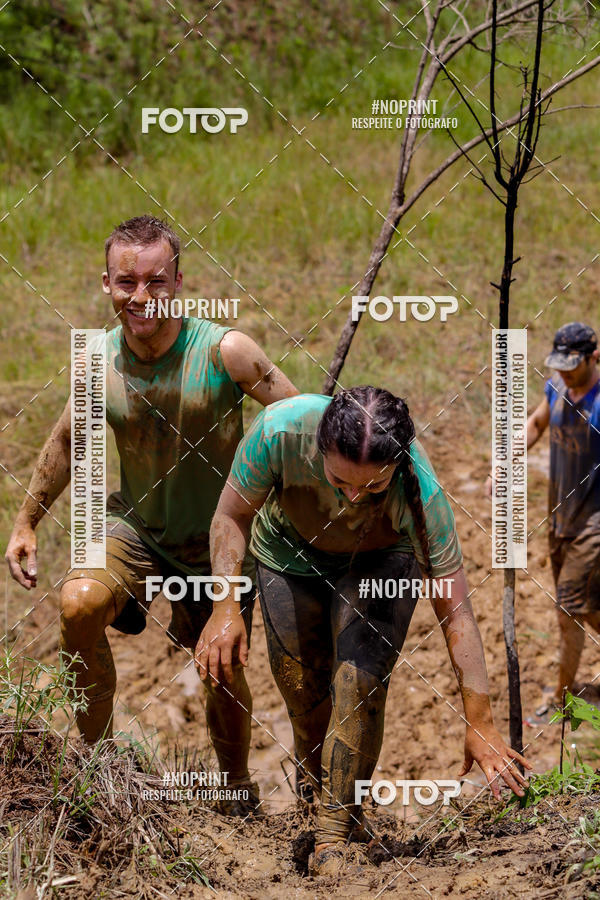 Buy your photos of the eventVulcan Race - Po�os de Caldas MG on Fotop