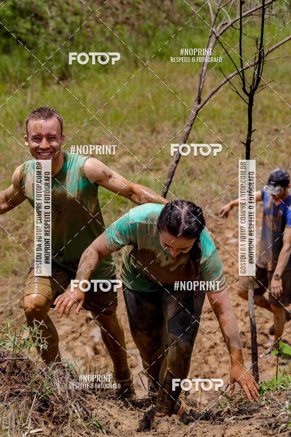 Buy your photos of the eventVulcan Race - Po�os de Caldas MG on Fotop