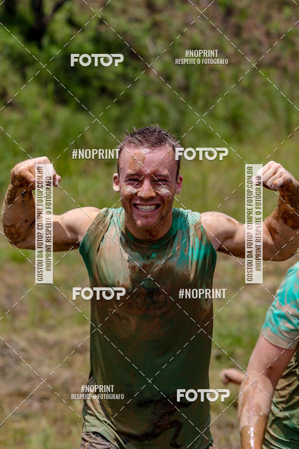 Buy your photos of the eventVulcan Race - Po�os de Caldas MG on Fotop