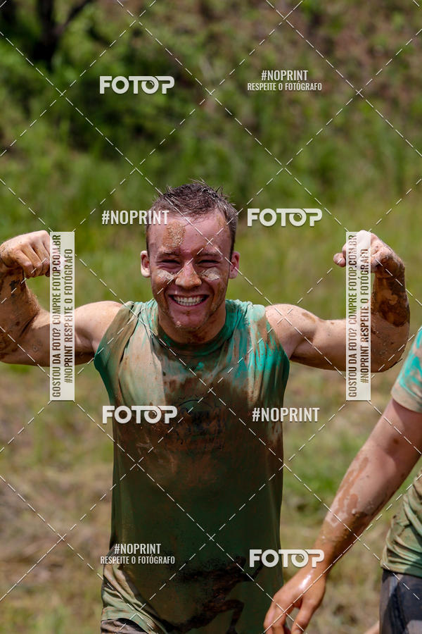 Buy your photos of the eventVulcan Race - Po�os de Caldas MG on Fotop